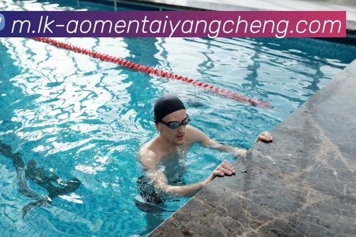 多媒体互动体验