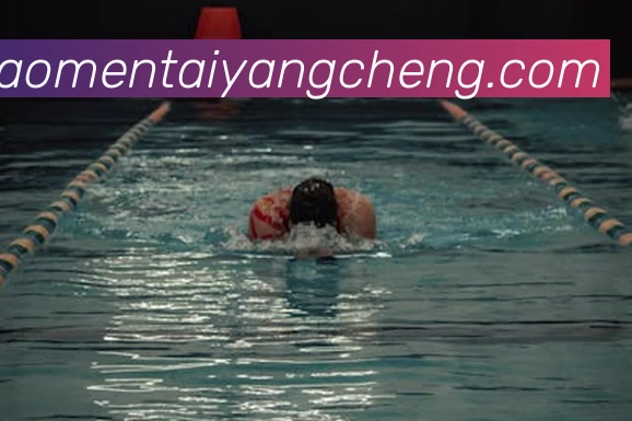 太阳城网站APP 体育赛事宣传图